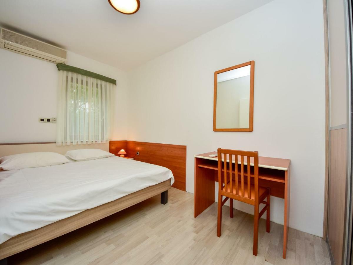 Apartment Anica-1 By Interhome Diklo Extérieur photo